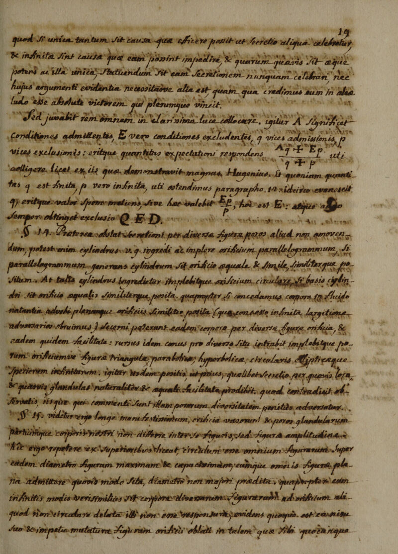 j - ^9 U inAnim. /.-ru- Iju^t fu^ a^um^H ea^u^nt^ futatpiJs^^ <Aia-aum /n JuL /tf^ W W^/4^ ^ f£/n.MfLnMAn^ th^^€ieirty9fMi%iiui^£^ tyUiir JC y^tuX^cA ^mUtep-tta KOinJititnte4 a 'mce* ^^jLnluim^k ■ ■■: - f V. ••. •. \<7 , \^l ^flU4 ^%uuJi»nli : e.riitiuM^ (juntphtvy tf^ije^h^ieru' y ^ tajJ. lifat ^ J4^niaa. J^^Xp. *ii ^ ait-A>LUaf, VanifiAnit^ utc «ihUimui ^yea^ifpasivaiar yjtrtrb-trKUtiena^^vt. Aa^ hu/aiif^ ^^^ i^ jitf Ei; ye^r./>//l^a^era/aJeaQ^_£}, <• C 'a. .'-.n ,v ■^-9- ^ratfuTtmjtobbth^ai^tarU pifA-ivcffA nap turuyan ab^^usJa^ U 'Jitiun^a At ba^ ^^i***i*f^ b^rtulUiiir /JnfjlBlttiiUA-An^ dfi JiJt»n^'u0 AUjtAA^i JimUiiijrii^An^iiin cmrffa fiiUknitiA ir^rUt»a Ytd^AAy/trimf fliruimu^Jk jcwn/- r divArf^ &amp; ^juiem. ejuuiem-a^^^ittktA ,* ruYju^ uiam^ csnuA jrrp atfvmirys /iiu Ji» *Htm\'- iA. ’ .J.__ i A,. ^. / J 1, . * / -. V 'rixAftAntii^ .«A' it*tUfAL fnAnL'Ag,stiam^um^ f^lArid. ^vnga.0imfrl ^ansirA^ jf fagyJm/mf^r.itrt ■*\» k ^ ^ ^ ^Mtuifajtta- fntlf^Jt'ynpuriipftALyufMrA AH; a^aia. raiwfe/W _^ _^ .'_• )!«/■#> My. i * «■'> ' «- * « '*^^c*\^4tiJtL^kfrijiu^'^lf'i^ ’tfSitiunt *0y9^ -jwv tAoAtn ' ff f^teim\'A‘imn* nwiii dl/%paA»^amrntur-^tblf- i«jfbt«1ijn^*«A*art»mam A,2', eJtj9*Lei»ffnmUr^'^ fUt. /ZJifiititltf£^^^ JlaSC diaShjer^ niftt WUtp&amp;i\^ABALi^-a tnfihifif /nAfdu hferijrmiiAj ^jiu^ ^i>7r\fruMAt7iA dULttsril^^ ^uAn^ AiAf %c*^tfptj^^»tiix tniiiit^ anA)^t”AtiaH yNii