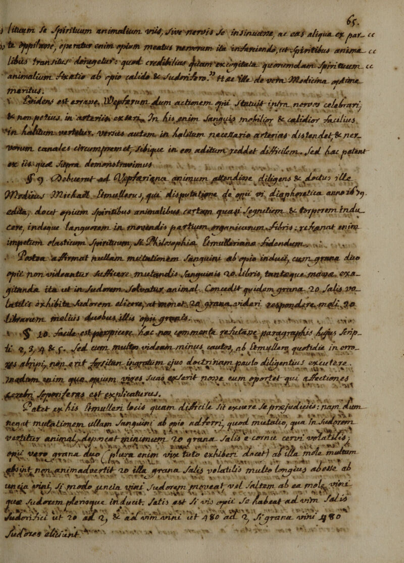 cc } liAattn A miiruiOf^s^ tti V fe ff^n!,» enim- i^m. pi^i ntm^m- Ok Wi^mi^Jj,tit-jf,i,itUu4 cc trtm/i6a-'d^cciiif, -ciaU. cuJiUiia* c Mu*nalujrrLAc»ti* al&gt; c^if Hatigg,dtvehc.‘MjilifMa.af4^nt^ m^rthe^, y, vv , , / . V 'fyUep!^ sih ^^^furn-^ium a^iiAn^ ^ Jtatu^ irt/rri, narp^^ ceh£mrL hcrum-i^ffuij. U 'A^fUrU^ On^ K^^Udu^ A4j!£tutyVc\fMsh^k4^X., VMU6 autef^ Ul fx^tciA^Ti^ di^tMnA^i^ Vimmv otM^^ C4&gt;rcumjiiwei;/Uifu, i,Le^ l^p^iuu- 44C U4^*a(i^ dem^n^tfmifiniu^ ' \ , v / i * . V V » V *. iT g ^iti^unt. ^ cLi^tfU %e.^4UUuo ?VZc. Q^gdddt»J ^TliefiniSL. lifntiUAfu4^ df^- £tLiAL^ djfuh ^ium J'^*risd*44 anittutUifa4S,.i^£ti3^n. Cere^ indsifiu- l44iJj^tiUf9L J^fitUi»$m^^- Ji.i?^^ EtfndMiinnM^d^^ ,• .. ' , mj^rfriat fvu/£sun~ m¥'Mim.^aL Jm/i^tuni 4ii^1*10 induit^ cuim^fm^t^ din^ ^iC Tum.nddMmnt&amp;f AiJ^€4are.. ini*i^^ f\p.lilrU^ ^ttUndjL vbat^ itfiim^tU Centuii^^id,^n^^^^ Q.o. Ja^ po~ IjiiiLci arJuilH:.^^Azd)rfefn^ idifiUUTrL ^liui 4f*^l^4iiU V »v .. ‘ o,^\* 1 X9. &gt;2^^'P^ iC ^vf*. ftud^ wdAm^minf^^ utul^^ £hmjfJlUr^ ^^u^fidu^ ine^- ‘ ^ati^ ^ A/^ /hruid&amp;rL l^u* aiaim^ didttiU M ta. Jk.f9nfUi^dU^4J: fUc/rUittm^ ■ '.'•■ '’*- ■.,■■'/. . ■•■••■ ■ .y ■''/■ * '••\‘** * y^^- fiej^at tm^ltfin&amp;m^ tUieim Jeu^uAti ai 0^(0 Ad^rrii qus»i mtiliUto ent^ jn-Ji^dar^m^ 'V ■•'r'^-/ ' ' .‘.'•. V- lX».%T*i.v ^ A ^. d y V04miiVtr utom- JeilCi 0 c^ntL c^nn, n^trlAtu^^ Ii 0udti^At&gt;d^'i^tytf^ijn.inj^ qreuuit- \'\  * ^A vv , k, Av y ^ V'.. V \ • tath gyd^eTL ccS tua^ tTidia.. mtdiOfn 0pt^' wgT0 qrtxfuL^ du^ /hfu^ anini 'lA^ n^^^0i4iifnMdvt0rfih ^ IAl m^ranit-^yalid vfl-0dUt'd fnuit» Ao^iJ^. td&gt; V 'A ^v'i.* 't V . • •• * ■•&gt;' A ■‘^ * ' • , %»:,. *, ■ ■ », •' u*^' ' , ' unehL mni- Jt friAtl» pjnht. %dttd Judenr^jti oa. «v*^ • v/^ A.^ .,y,j\.^-, '.v y»’ jyJLAZiTn-fd^riAquLc, i9tdt£eih /stii /t‘ efyiC Js./iAi^juU^/uLn^iyn. ^ yudtrtifyU uh '10 sd- ^ euH. nnm.nnnL uh 4lf(/&gt; Qy Ji‘yran£u nnn£ jtyrtft^i/itu^:''' ^^'' - ■  '■ '