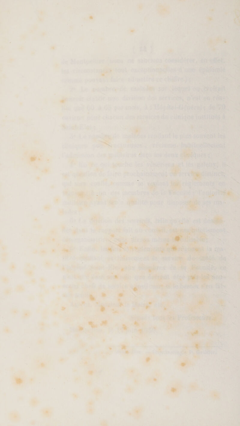 Us î .1 , ^ Tl ■ ... . i.>' ,1 Lî'ir ^ KjW; r ’j'i , % ■' *• î.» 'J' ’ ' ^Sî ^ ^ P- . •' V,r ,-V>: a i , t^ ■■» •î: ■ ■( ■y' t ■iJii [., . ,^ •': ■' J *Éli '' y n. i te m » •' rf, )jf, « • F I ponŸtïfR^.fef-.? a àjô|;par*ngM, àj^*!IÎÔçy^|<^ ^ <rltï«ttr? BffiU» CiW>OT «Bn5<8»'TOsi^^^^^ V v« .■ iîiiütï-^ <- Si, iitti îfclïllF C^r.?r le - ’ii, I ^ ■ ' - -. J. I . >vf, M5oi;’^règI^«l*:î^ 13 V ; * t>ii. î •,% mt Vft'i ^1 P âle 4?ft - fôâai rîi . i ;:: #:f5 ’llPf Vi ■ . ^ .AAA^r ^ 'j^ r»^V • ■ ■ ^ r^- .-^' it-*. •' ^ •fcU - « ” ♦■5îO^ t*»y *v . ■{'-«<(te*-^^le. «• ■«iSr: ijite étç^ 'te-*^|è^'i>i>*^<,v • * ' 'A ^ ■- A' ^ --!** » •A^'*..: .Vt’ ■»?/;,-i^* S r «k -wL a * * ■■ , • ^ -^ts ■> .TOiwyf ”’ —rdfrflrj^ '..!^' »» W ' ' . ■ V'-l; ''iM ' ' n v '-' ':'.’’<^#i ^ jl| ig?^^i ■M ■'^■ '^> ' ■jmi \‘ ' .'^ S'V.. ik?.