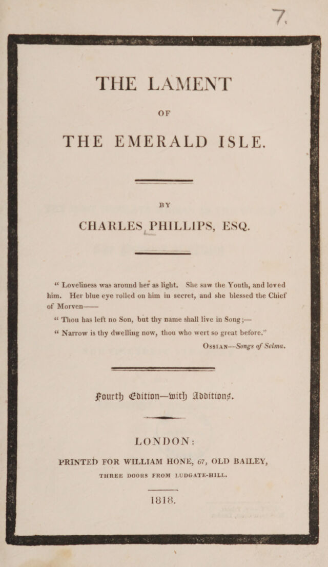 digitised image 1