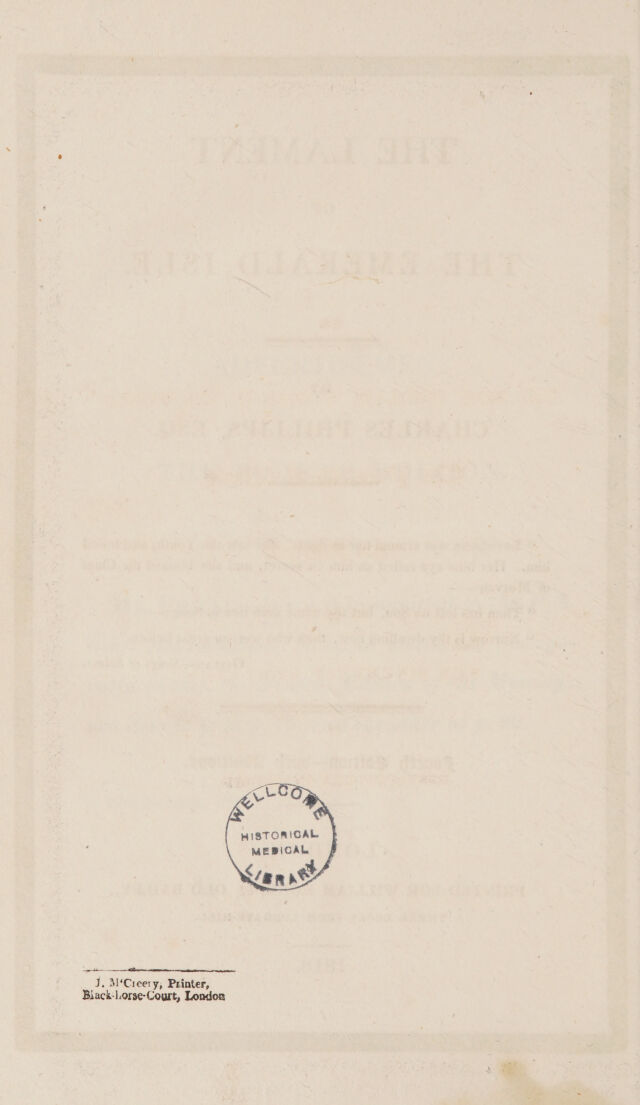 digitised image 2