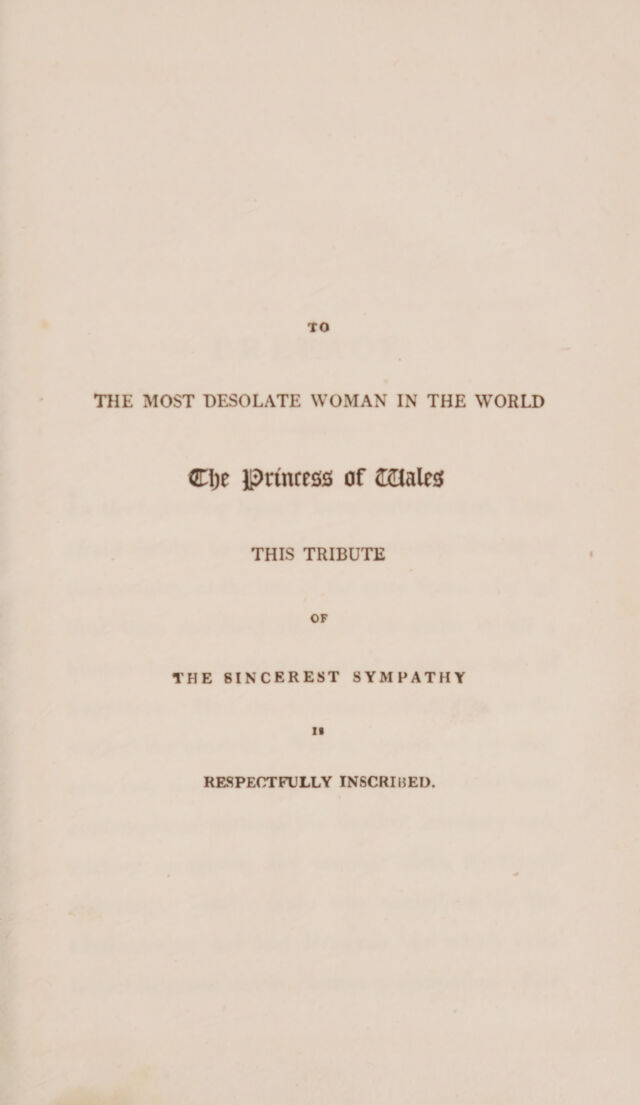 digitised image 3