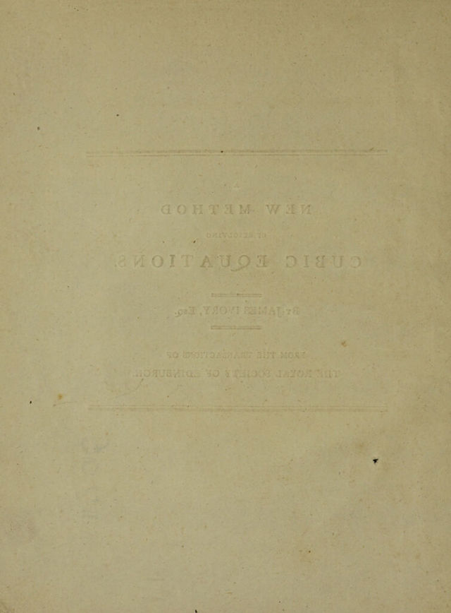 No text description is available for this image