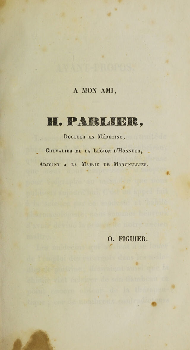 digitised image 3