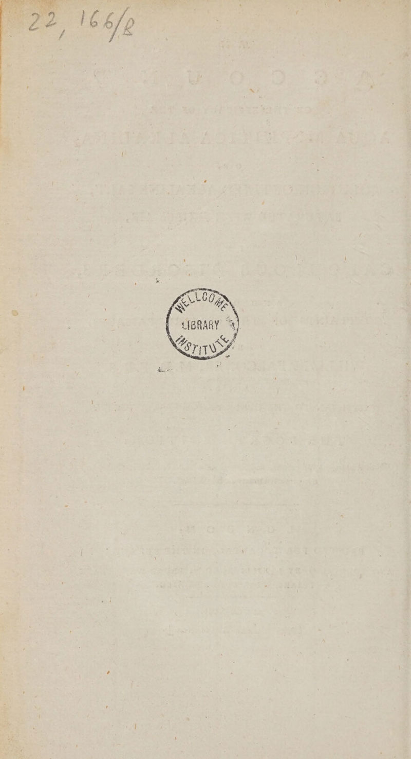 Pajanaay Blo OS ik, KJ is ; ma Soriwy fie afi: | 4 ry , ' o . * ¥ 4 : 14a oe é 5 a o5; ; 4 bow a TIEN f r - o as j , , b . i ‘ 2 F P = 4 a. , .: ' dl . i « 7 . a t * (? = % a , vy j . : - = » . * ‘ ad j ‘ \ , ) \ yt : } ’ ’ Fe ms = . ¢ , ay ‘ ~ ( » . ‘ » . . ‘ * . — - , : y ; ! ’ * 1 . ‘ in ‘ “ Hi ”: Z F ‘ 4 , A % s ' . x as ak is a 7 ; v r 4 . b , va » * \ rt *) say ‘ “ ren ws t wi - ri + 4 « s ‘ 1h > ‘ Fs - :