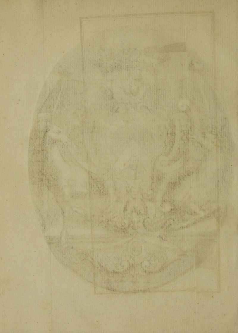 <- - 'k- -. , • E • V- ’• • ; . ■ ■ :• * A- vf:' x - ■  - -• * ■' /; . . '. i > • r ■ v * ?■ • ■i4,! - T ‘ ' * •- v . A’.' 5 ' fV ' ! I ’ 't J : ■I . kVJ* i. . ■ H#- . ii - • V 'V-;'. , .. • • v ■ ' ' ' -V ■ V • ■ \. ‘ V t ■ • ; f | . ? ; ■ X :• v H ; ■ s ■ ' r ^ V - *». • ■> \ *- ' •> . : H •../•v .-• : 'M ' ■ / '■ • v l-‘ 'Xii A :: ■ ' ‘ “ -• ' . ■k . > .v' i • A :.v r ' :t. i ■■ > v .dt* v' A * O V.  'J 4‘. •'* ‘ V- M*. i a ■ 1?' , - ‘ : i V, •. f : . * v ’> j ,< - '- i ■ $ ■ ^ s * S'?1- ■ ■■ ' - , ■ .:■ V . v * • ,. ... . .. • V '• ■. % i / • X '.. l'’ ■ >< ^ , . • >• ) r  V ' '‘f . A 4 .. i : r . , ■ ■ V *• ^4 , V j ) ■ V ■ *5fi \ . - ■ \ • i k„.* •• •' '■ ■ , v' . • ,;v- ‘ • ■ ' . • • ': - • . T''■■■• . Y • ' . -A * *“ v- '-r'7 (f t. * ■ . f-St > . T5« r'r’ i: -' >% , . - ■ . ■ i ■: ' f v . fi i