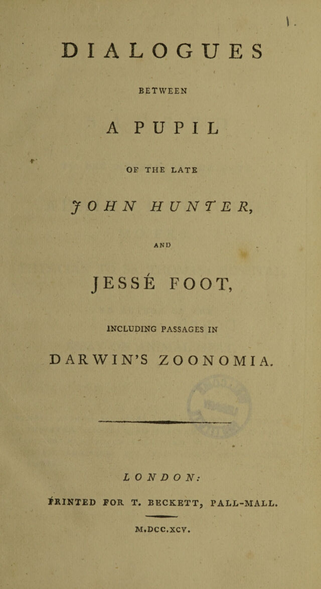 digitised image 1