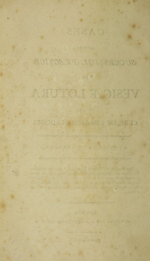 digitised image 2