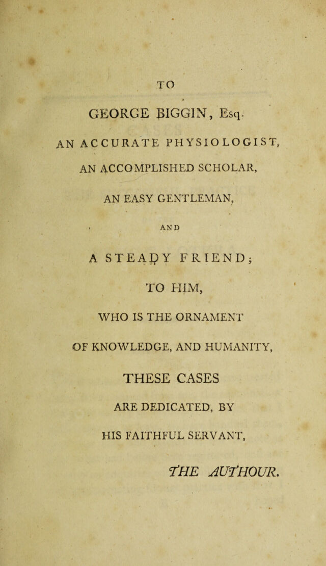 digitised image 3