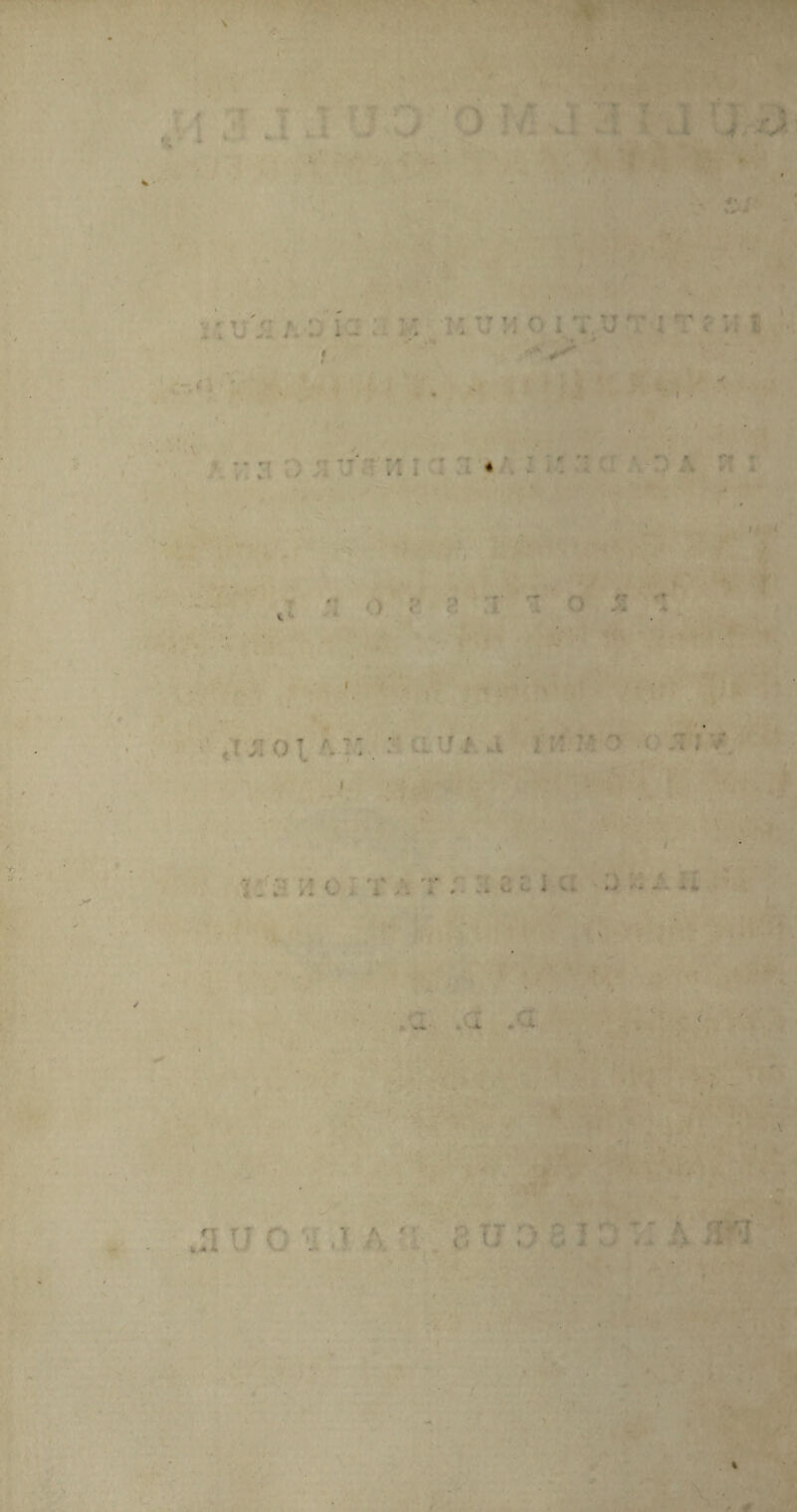 v-,- I < J .T C t . *v * *■ . • • / ■* ^ •* * • r '• - • •*- * . i . . ' - .V *i a ! i - - <♦ , ;:o’ '.r: : ' ' , , ■ ■■ • ■; ■. c r . r . .. . X * v < JI U 0 1.1 A *I 8U 0 313 /1