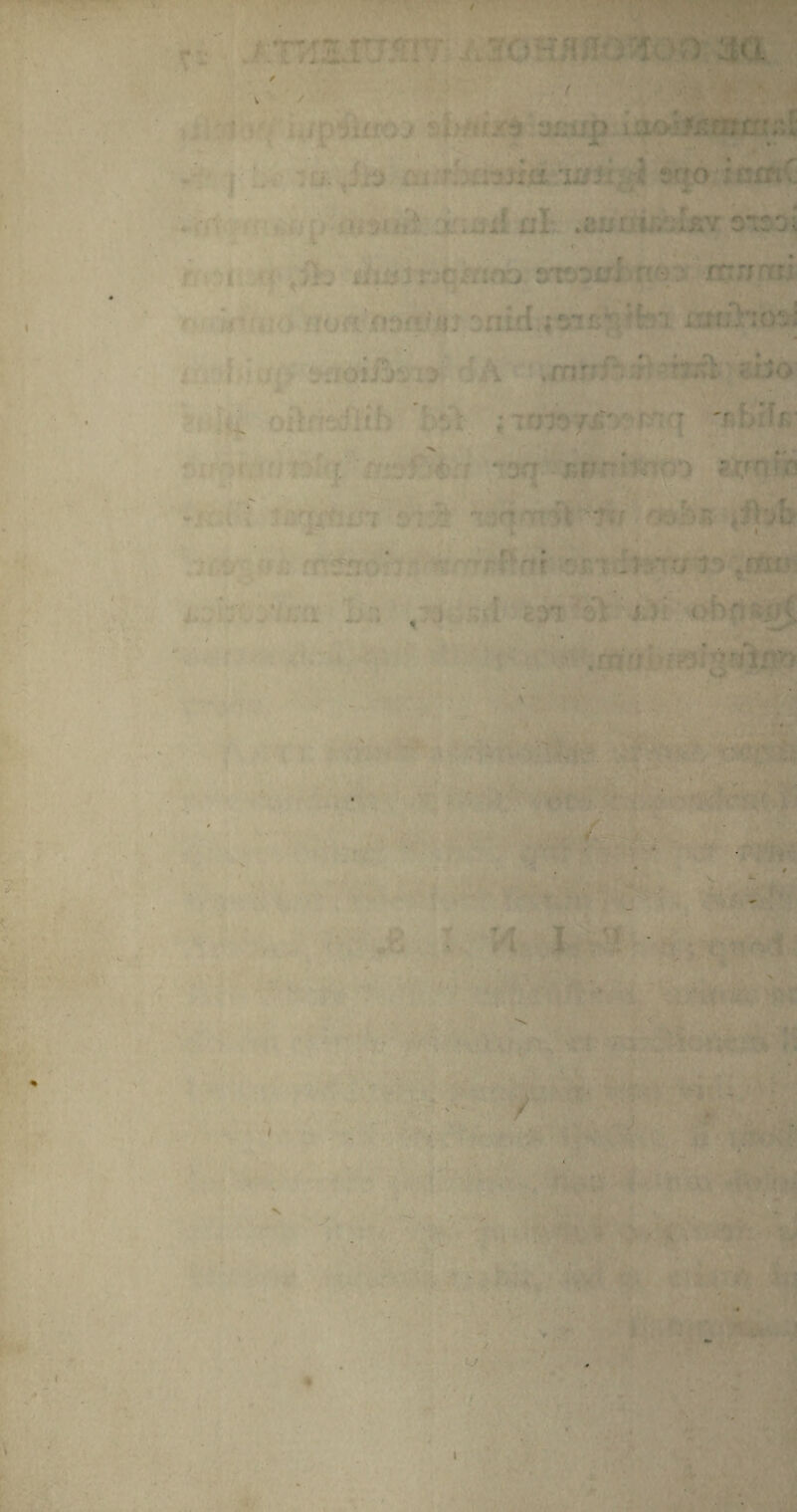 . / ribmrt asup laoitsiitmsi » [ \ wsmfb io I .mrrf::r <iho . , < , ; . /' ' ■ i ’ t } • ii-y •./1$ .rrm t ' • ■ ■ ; V ' .7:1 . . € h J :t - kn ■ /