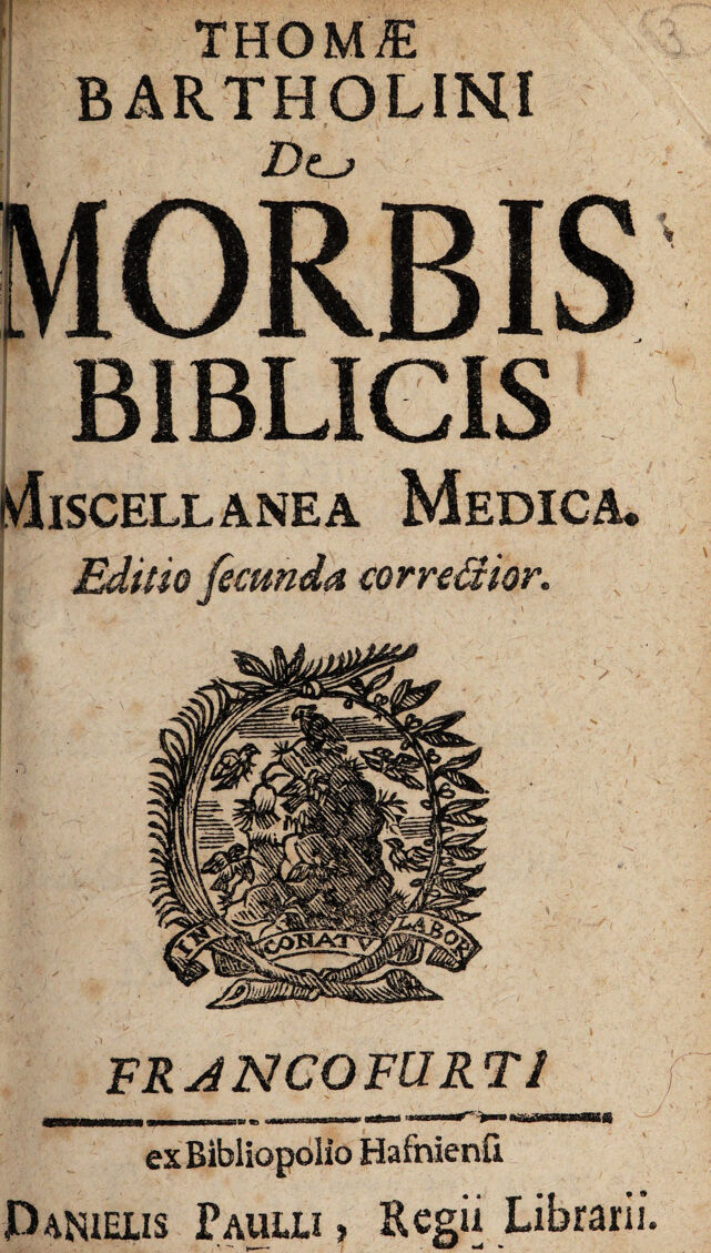 digitised image 1