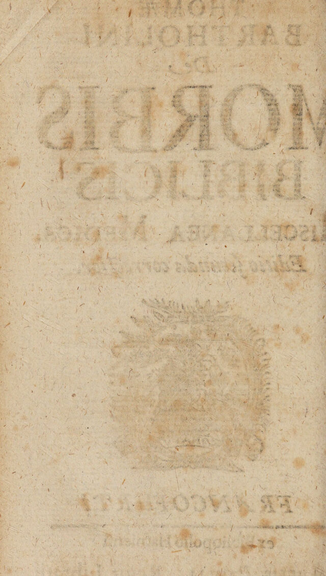 digitised image 2