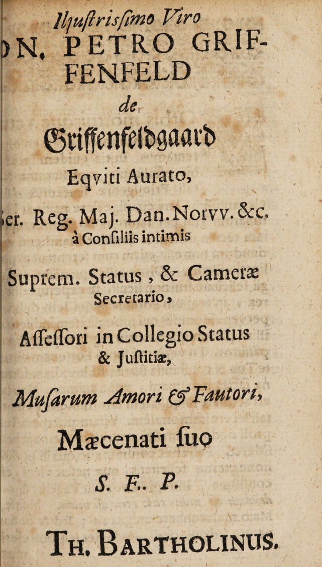digitised image 3