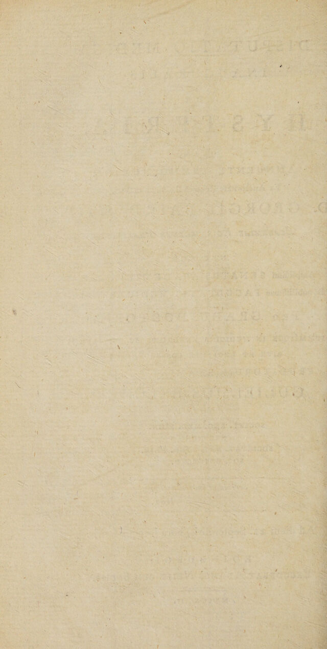 digitised image 2