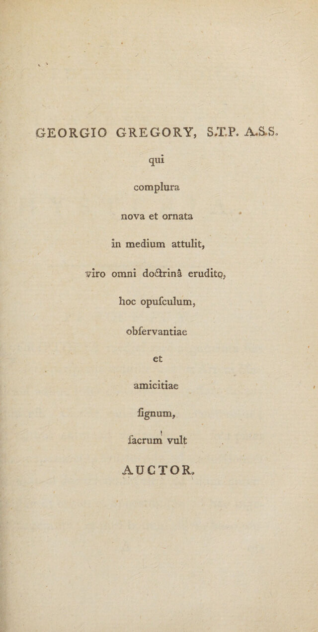 digitised image 3