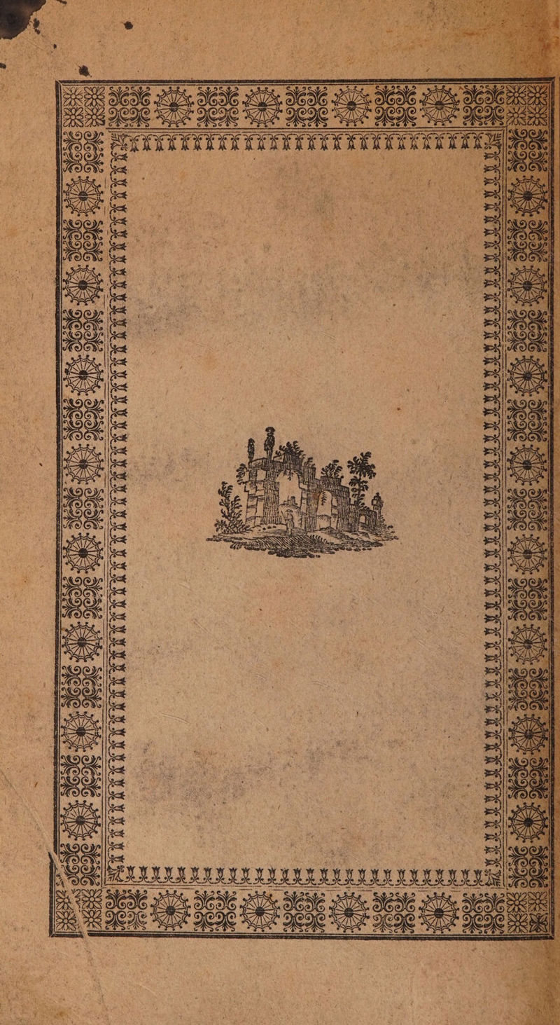 jetta arriere nan x Pa JN Wi HE We 75 HEEN sn sn R pd: | NEN OSE ed oe Eed EJ a TTET Ke unu TEL EE veen