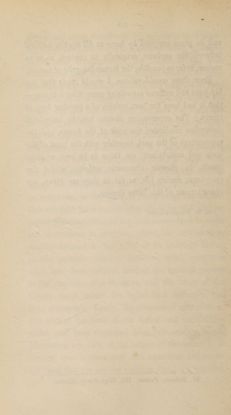 - • - N- I . V . I §. r , • • ■ : . - .. £r - | 1 ; : ' • *' ' ' ; l