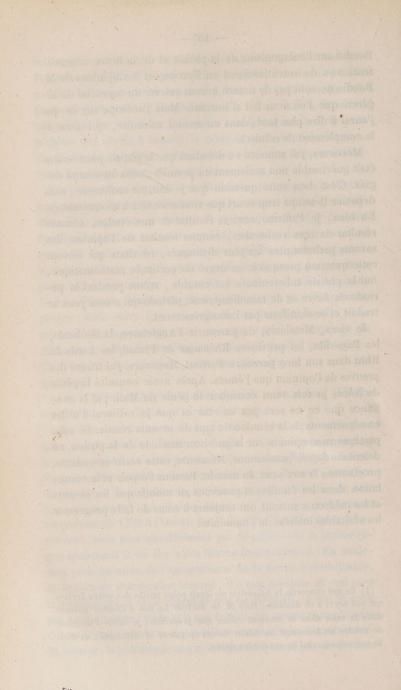 s . . t : ‘ . y ■ . - ✓ « ' '