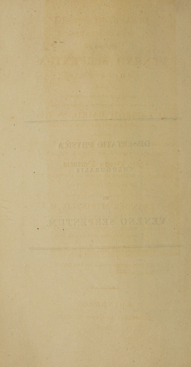 f‘r.. -v. ■ . -'I-''- '■ ^ * ^ ^ ■ . ■_ ^ -ifiinVii- .11-'■-r,:-||^ ‘^*' fO ». ' •.. M V-jjii -3^ r' ■ .'V'fi • i ' ‘-5§5' •r^  - V, vV k', '>fe»i04irr£ *.. ^-^rt • etaA^i^f^uivwr >. ■” '■ ' 'l.r ■• . .., ..-»'-'»'-^''iy'’m^''>. • ;_;jfrr ^'.‘t V.i 'f ■ ■ ‘ 2fl ,. ' ■/: ‘'ii •ii. ■ • '',3- '-y-saf'-' ; ■ I '■■ ’ .^1 •• , •- _ ...^* TS^Xf * ijf • *- '^.‘Z ■ ’ .-•■•• v'.: >•> ^ ^ . ■{ ■ y:M yr. K , •.‘/■V.if . '>T ^ H..-' ;, f ■? s* *; ■ • •<' .’- %• ■ ’. ' ■! i'^-^•'.f-4rf-.'-'-''' ‘ - ^ P<->; <■ »!V » 'y^J  I • ) ( : •• . ■ I f .*• JS . ■ 'ii- k* * .»* I * m '' r,