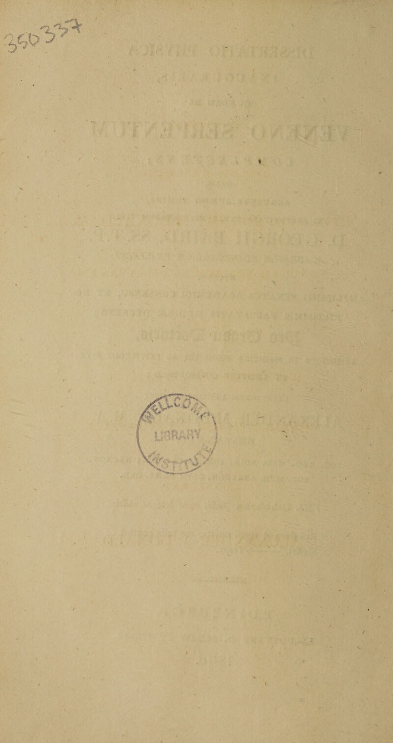 4 r i. \ \ \ vvr^^i :■ „ ■ i / \ I I I. •f