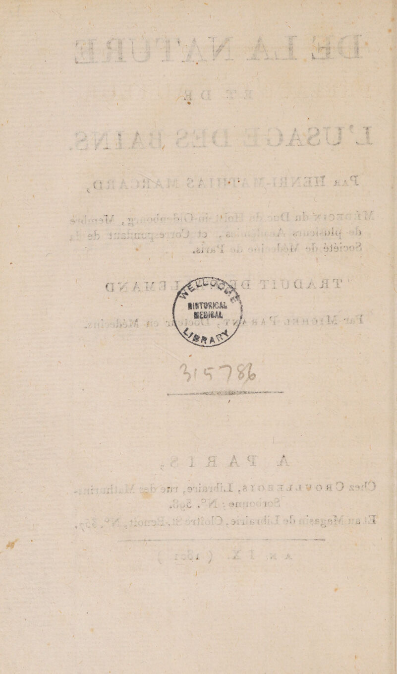 v,' / ! ‘V i ( I ! ivr-M \ ’ >* 'A ... ' )■ * > ‘ 8;' * ' \ ^ ■ 1 l .V . '.. . 'X. -* «<♦ r
