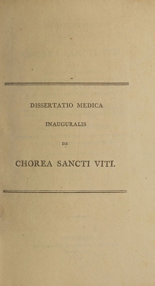 digitised image 1