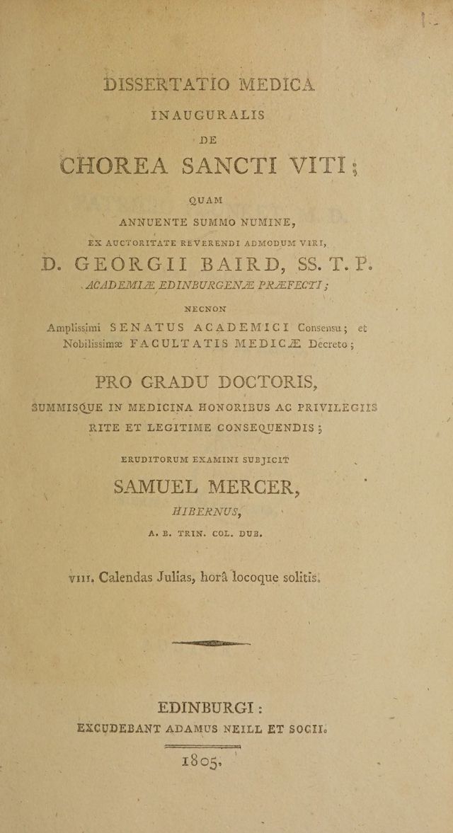 digitised image 3