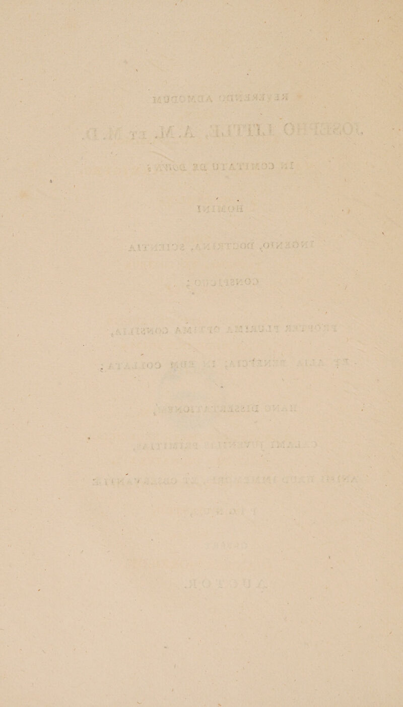 V -J: •< i i i * * . i »• • • - . 'i • v . i i ^ ; •• • , < ■. . • •' ... » • • , . . -5 ■■ T ■ '■ : i-i-V • - - - - v,- ;■::\? ■ : ■. : off ' • r ..sUCK' 1 ! t L •I • ; < ; / t- . ' » -, • ■ -I - i. V.. .. * ■ ’J 5 . . . . i . ■ - . \ ✓ i