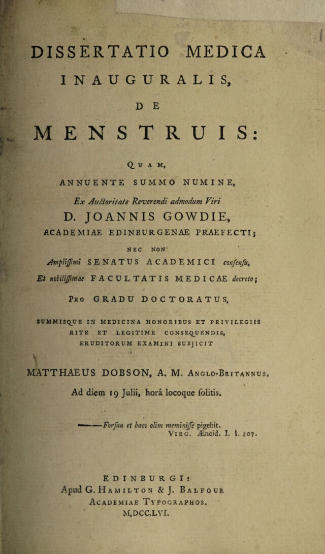 digitised image 1
