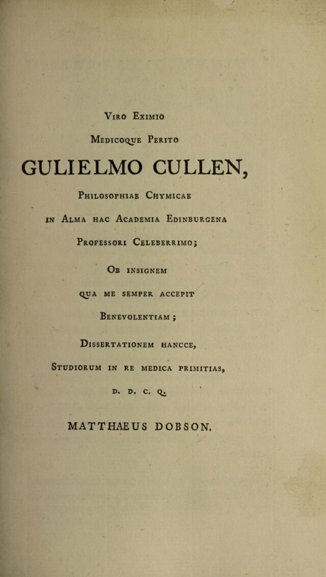 digitised image 3