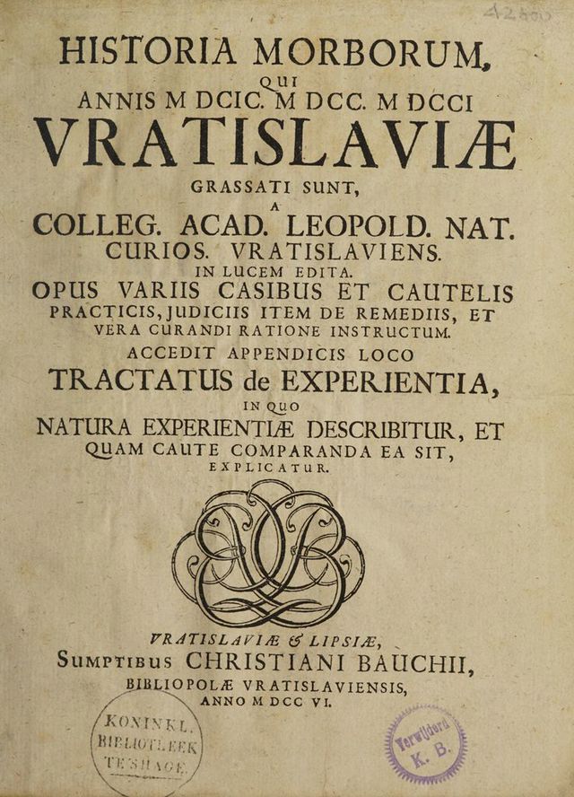 digitised image 1
