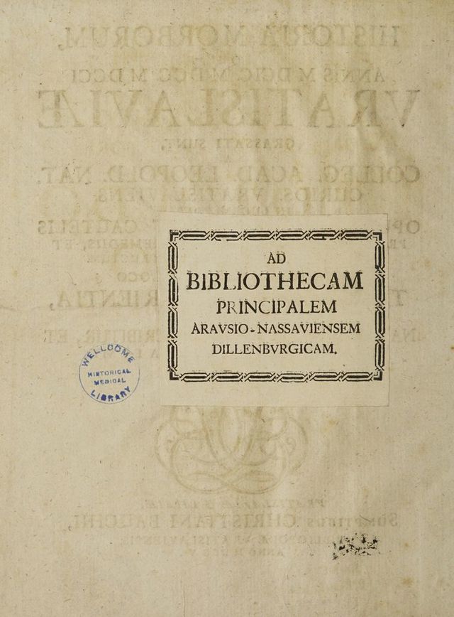digitised image 2