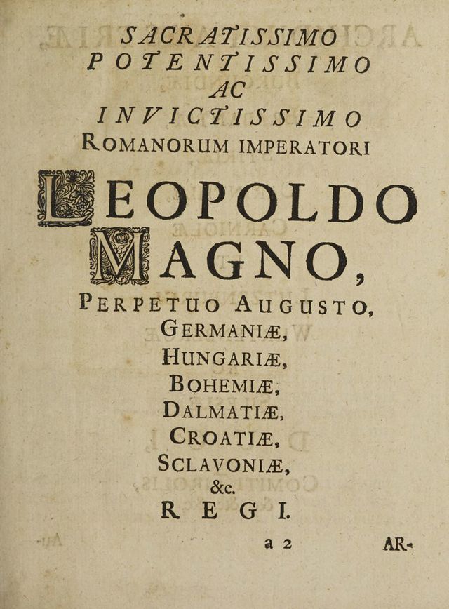 digitised image 3