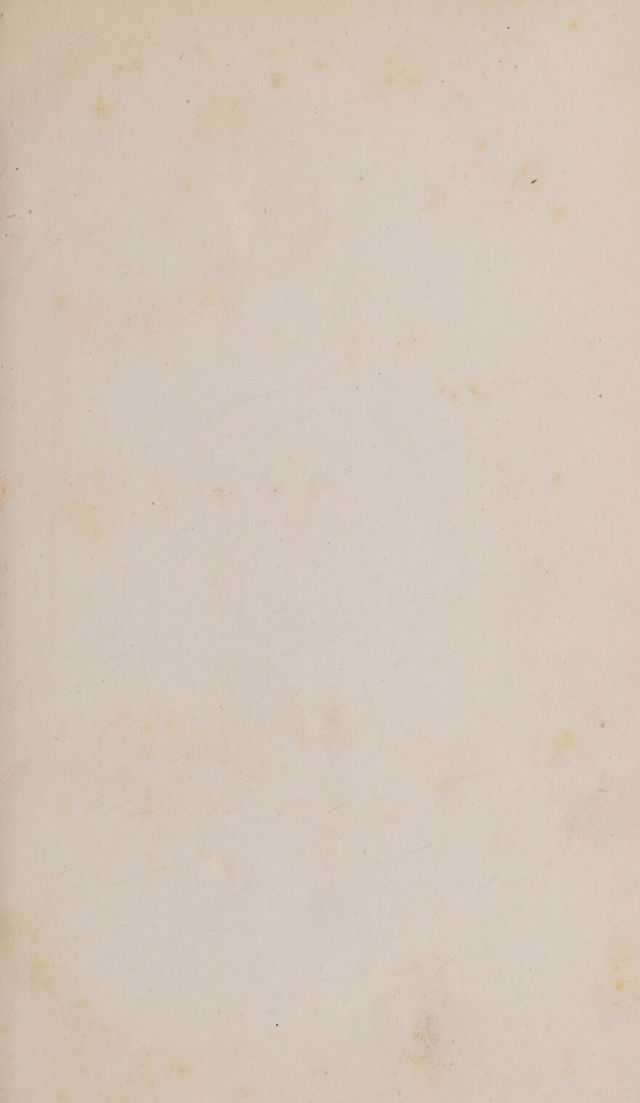 digitised image 1