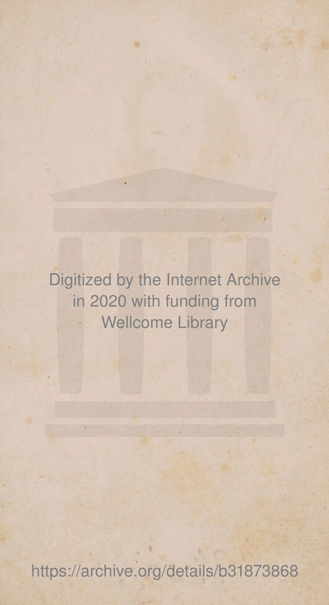 digitised image 3