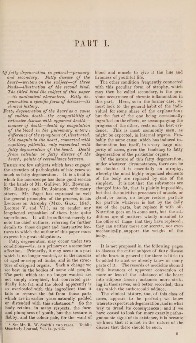 digitised image 3