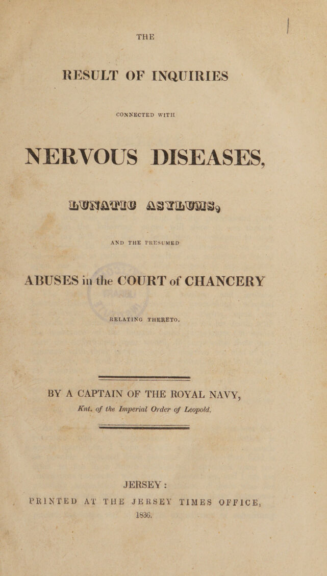 digitised image 1