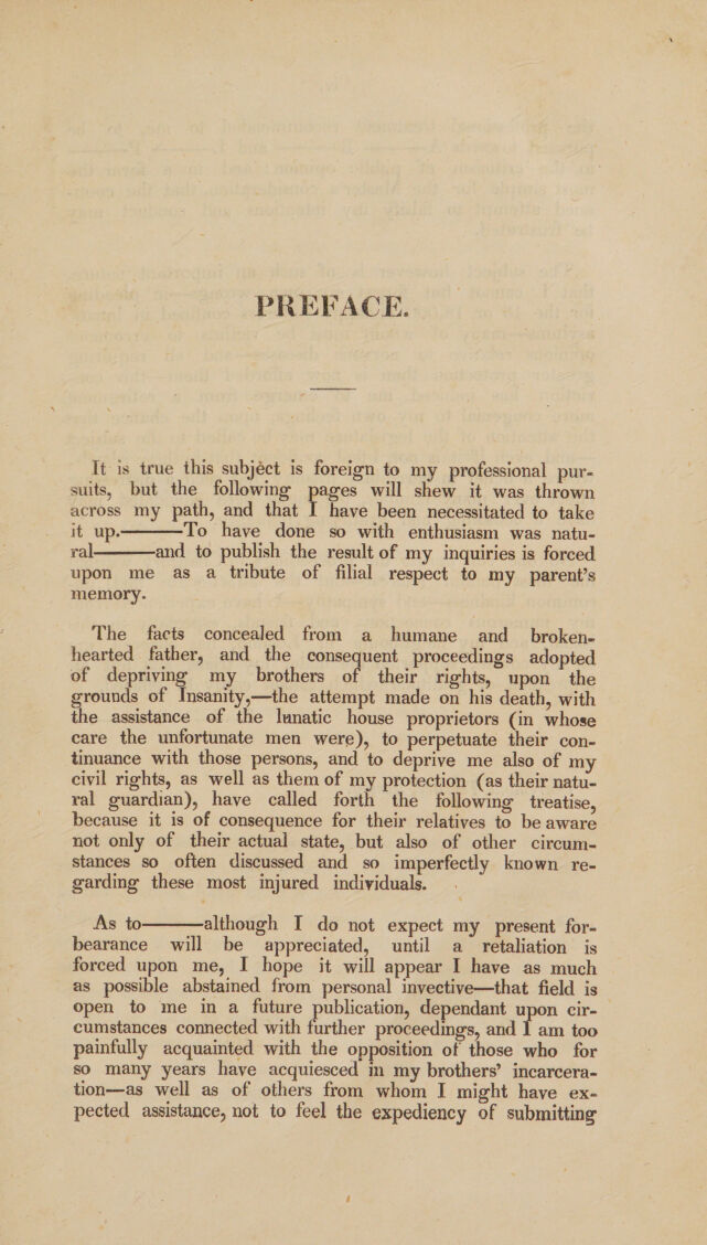 digitised image 3