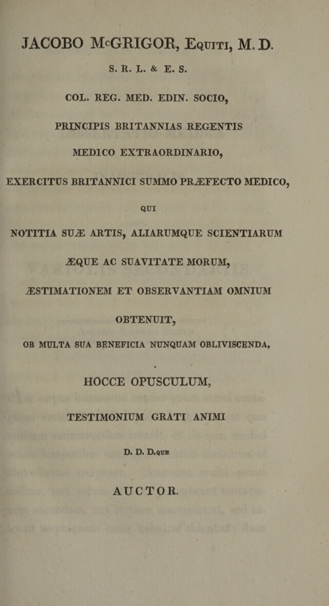 digitised image 3