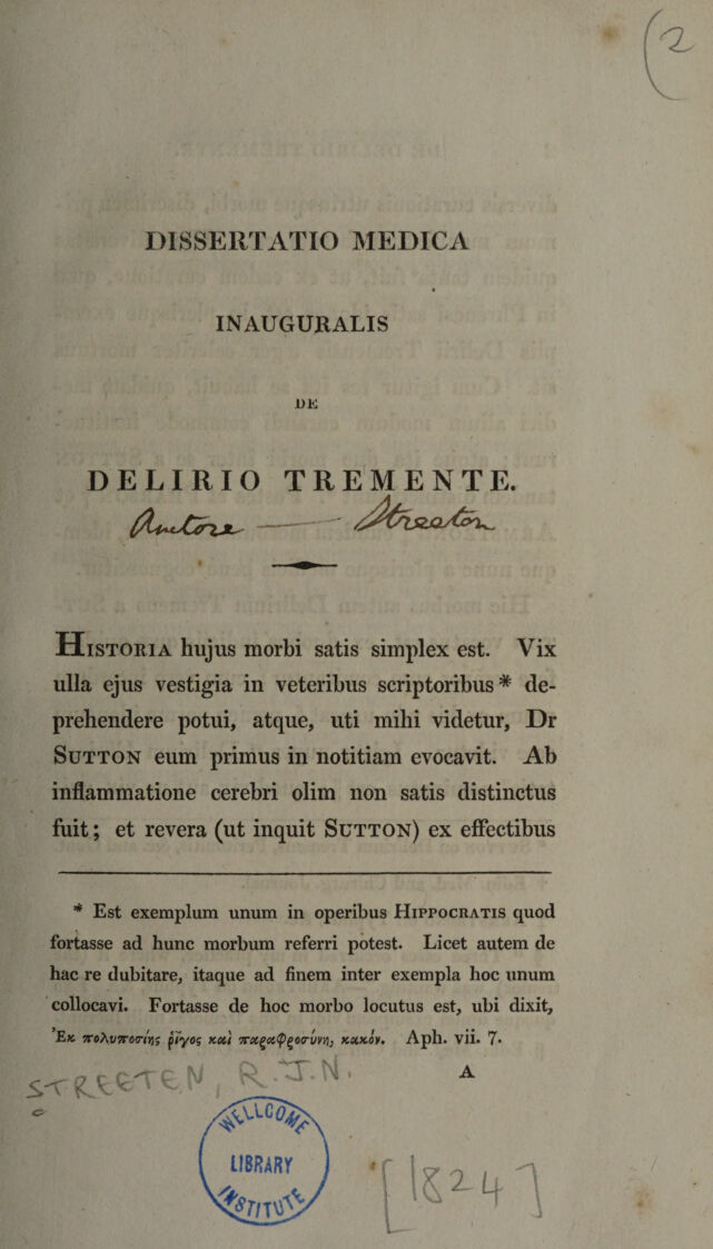 digitised image 1