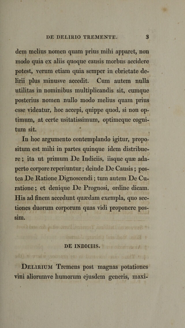 digitised image 3