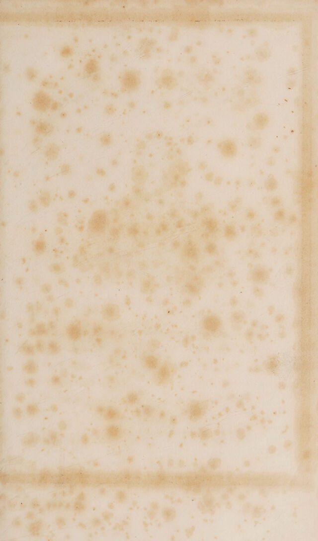 digitised image 1