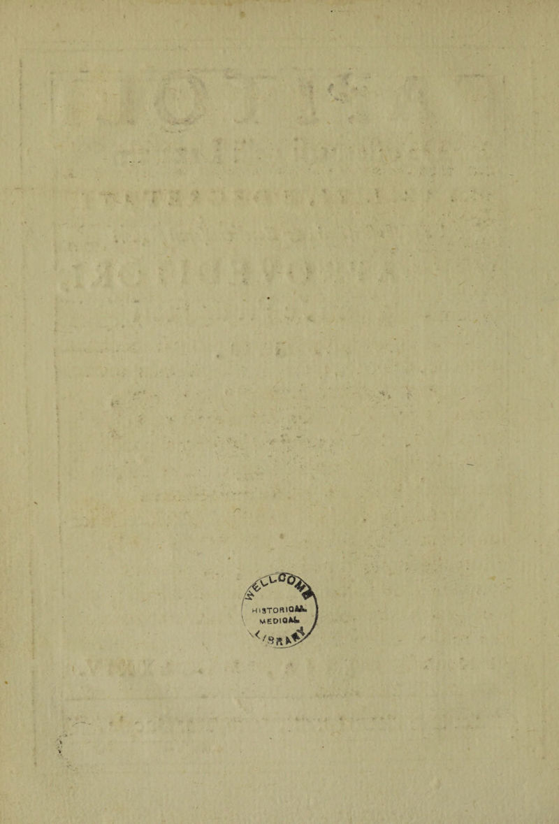 ■ r f .*• « * « ( * j n ì 1 1 * ■> .M • % %' * * * t .* 4 4»