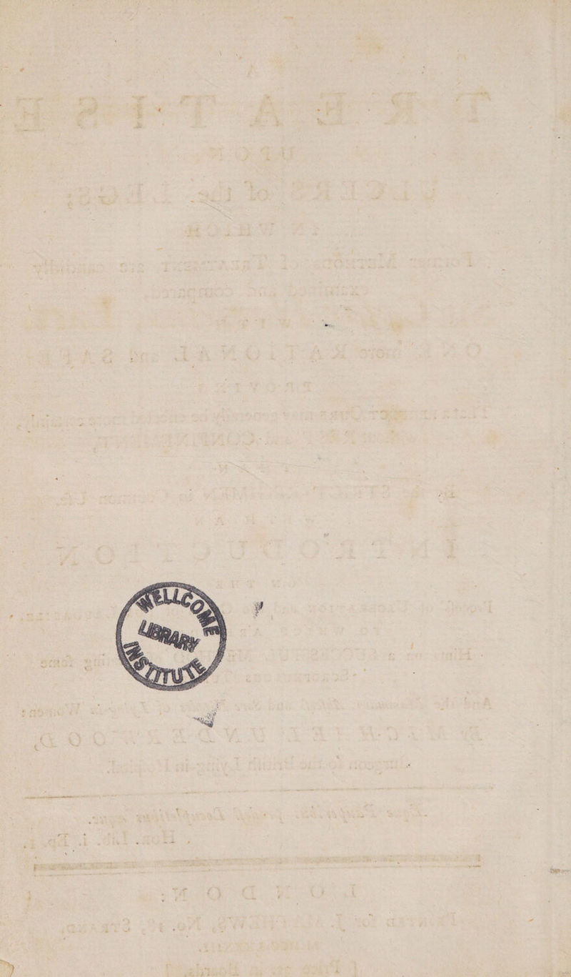 \ f ••••.wv &amp;#*■>