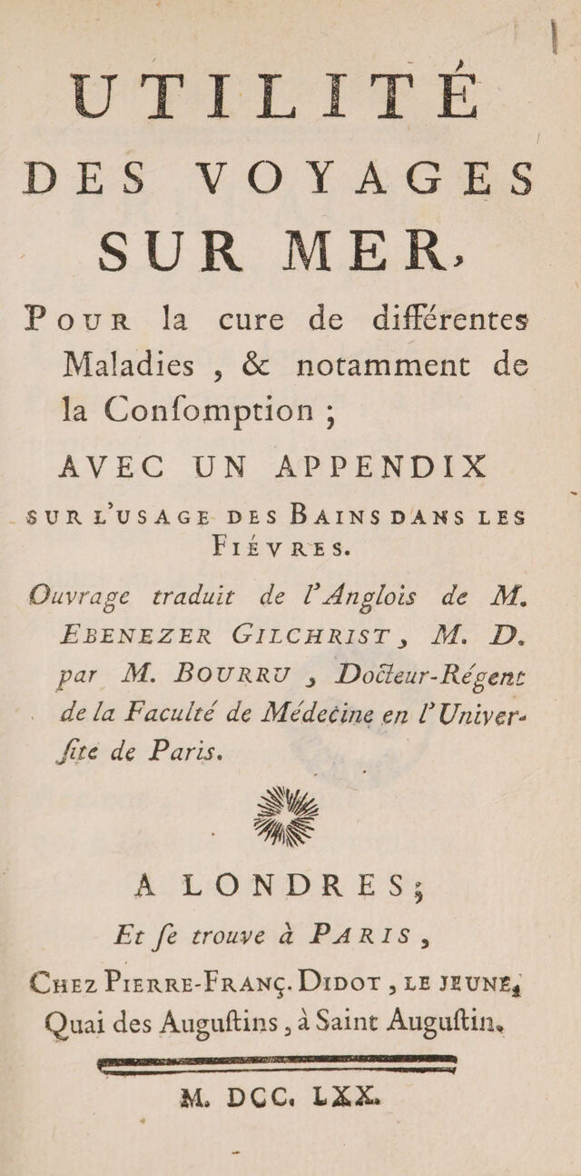 digitised image 3