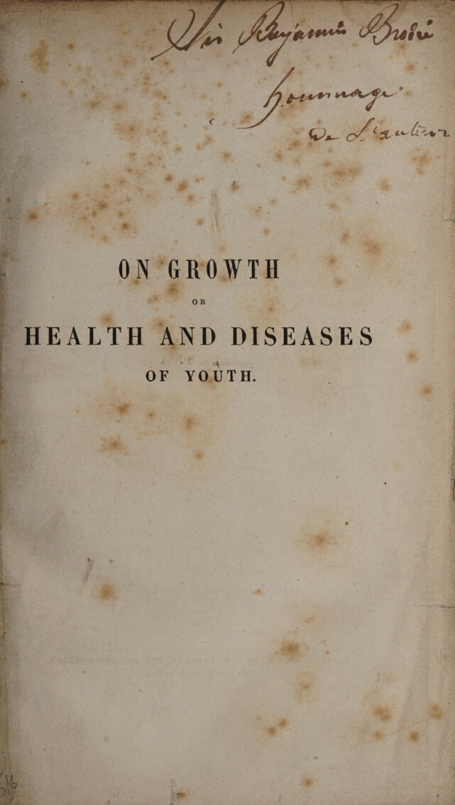 digitised image 1