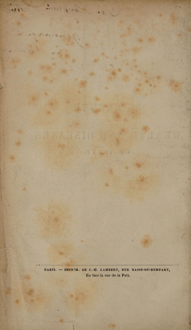 digitised image 2