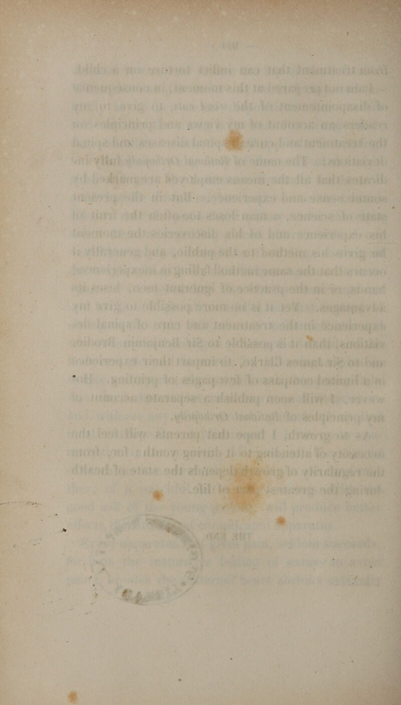 I ■r.v- \ r,. ■ ' i ' • v - ■ . . ■ V « •1 • ‘ 1 fl ' . ; V'S'i-'i t ’ n ‘ i’ ‘ ; - ; * '-*/'• V1 , «• : 1 • ♦ '1,! *1 f;
