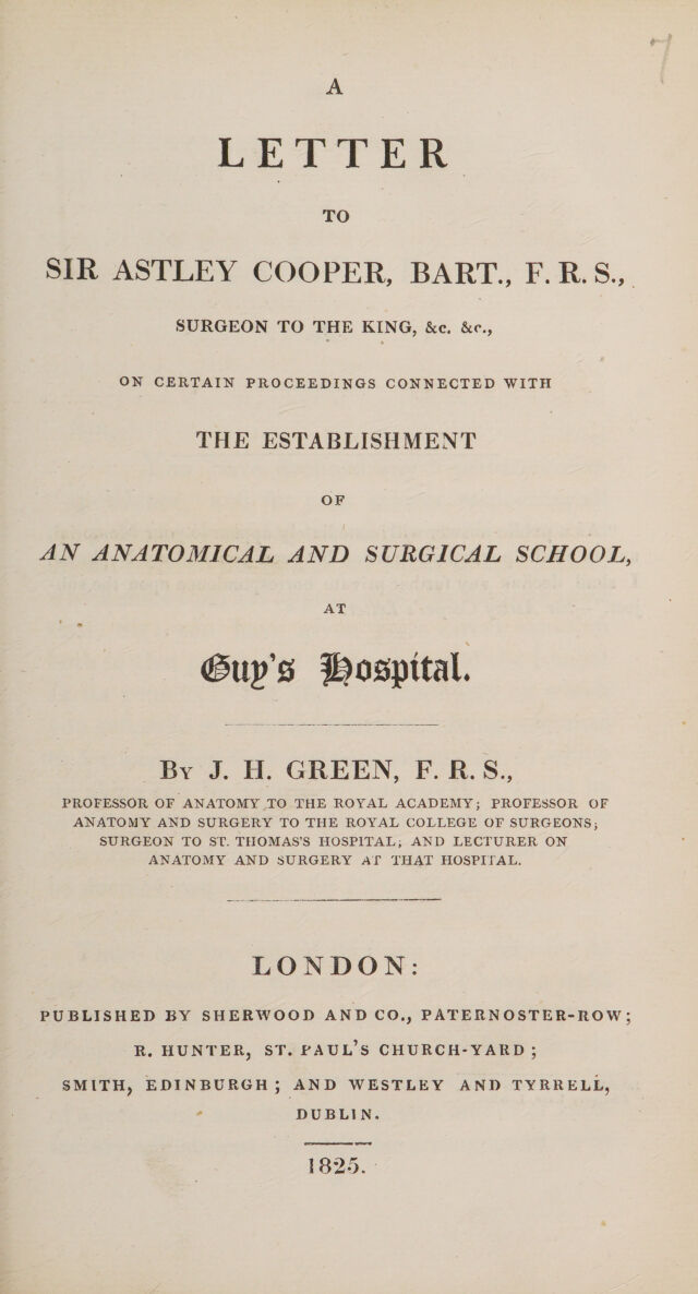 digitised image 1